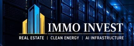 IMMO INVEST